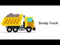 Construction materials vocabulary | Construction Items Name in English With Pictures | List Of Tools