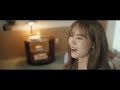 [MAJOR9/김연지] 김연지 (KIM YEON JI) '안부 (HELLO)' OFFICIAL MV