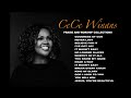 PRAISE AND WORSHIP COLLECTIONS BY CECE WINANS
