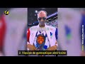 Paris 2024 : Les meilleurs commentaires de Snoop Dogg à la NBC