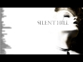 Silent Hill - Solkrieg's Promise (Reprise) Dubstep Remix