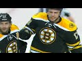 We're sorry, Toronto, but this Game 7 needs a deep rewind | Bruins-Maple Leafs 2013