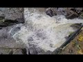 Amazing water streaming #water #streamer #amazing #asmr #viral #views