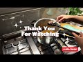 My Cooking Videos Compilation Vlog | My Cooking Channel Asmr Cooking Daily @asmrcookingdaily
