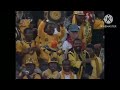 Kaizer Chiefs 🆚  Orlando Pirates | 1991 highlights