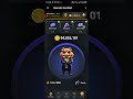 HAMSTER KOMBAT DAILY COMBO CARD FOR N5,000,000 COINS #hamsterkombat #crypto #cryptonews #trending