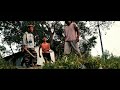 Mero Solti - A Short Nepali Flim | Trailer |