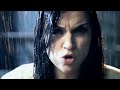 Amy Macdonald - Don't Tell Me That It's Over (Official Video)