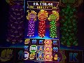 Bao Zhu Jackpot Jubilation: My Mini Win!