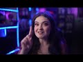 Learn Adobe Premiere Pro Start to Finish | 2 Hour Workshop w/ Valentina Vee | Adobe Video