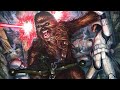 The Most Unhinged & Infamous Bounty Hunts the Galaxy Ever Saw - Smuggler’s Tales #13