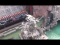 Phantasialand - Talocan