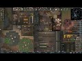 Lets stop being Subtle : Rimworld Anomaly Ep21