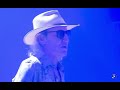 Skay Beilinson y Los Fakires - Tal vez mañana - Luna Park 2024