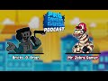 Wholesomeness & Hooves - Mr. Zebra Gamer | Pro Gamer's Guide Podcast