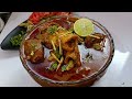Nalli Nihari With Easy Homemade Species | Bakra eid special | नल्ली निहारी रेसिपी |  Rukhsar kitchen