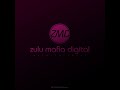 Sometimes We Pray (Zulu Long Journey Mix) - ZuluMafia Feat Possessed Soul
