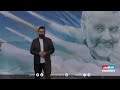 مستندهای فکت‌نامه - پروپاگاندای قاسم سلیمانی