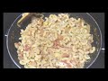 Spicy Mac and Cheese | Masala Pasta | Recipe |