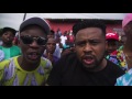 OKMALUMKOOLKAT - GQI ft. AMADANDO ( Produced by Rudeboyz )