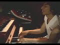 Casiopea - Midnight Rendezvous (1979)