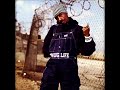 2Pac - Thug 4 Life OG