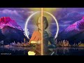 Avatar -  The Last Airbender | Relaxing Lo-Fi Beats Playlist