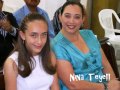 XV años de mi hija