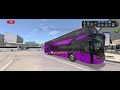 bus game #on #video #gaming_r_r