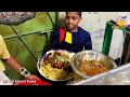 কেরানীগঞ্জের বিখ্যাত বেলাল ভাই এর ভাইরাল মুড়ি ভর্তা 😱 | Bangladeshi Street Food