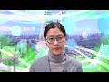 都議会・予特委が大荒れ「知事厳しい質問に応じず」発言取り消しへ／Tokyo Metropolitan Assembly Budget Committee Meeting Goes Rough