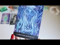 If You Are Seeing This, You Are Meant to Hear This - Pick a Card - Timeless Tarot