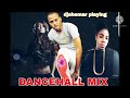 DANCEHALL MIX MAY 2021 CLEAN/dexta daps call me if /alkaline ride on me DJSHEMAR