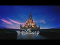 If What Disney/Aronnax Animation & Pajarraco Films LLC. (2017)
