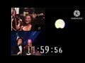 New Year's Eve 1980 With Bill Lombardo And California (Countdown)