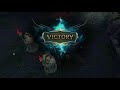 A Yasuo Main's journey to Gold(part 2)