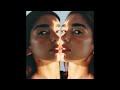 [FREE] DUA LIPA X TAME IMPALA X JUSTICE TYPE BEAT - 