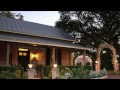 Texas Best - Bed & Breakfast (Texas Country Reporter)