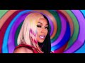 TROLLZ - 6ix9ine & Nicki Minaj  (Official Music Video)