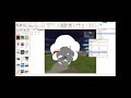 How to add clouds to your Roblox Studio Game