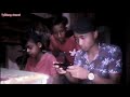 khasi funny video