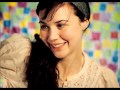 Lisa Hannigan - I Dont Know w/Lyrics