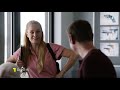 SOKO Donau/Wien Trailer - Folge 