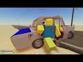 Fiplaying a dusty trip (roblox)