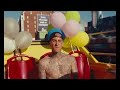KennyHoopla - hollywood sucks// (Official Video)