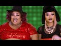 BESTIES FOR CASH - Holiday Edition with Silky and Vanjie