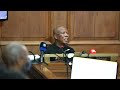 Brilliant Julius Malema destroys Afriforumn Lawyer. #Malema #Julius #Afriforum