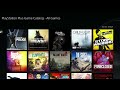 PS Plus Premium Todos os jogos LISTA COMPLETA DE JOGOS (mais de 700 jogos Chora Caishit)