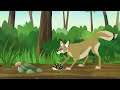 Creature Battles! | Every Creature Showdown Part 22 | New Compilation | Wild Kratts