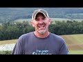 Is HuntingFarmer ILL? 3 Minute Talk about Death, Weight Loss, and Channel Changes